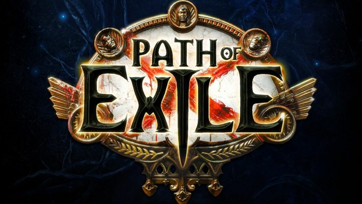 C Mo Precargar Path Of Exile Fecha De Lanzamiento Y Acceso Anticipado