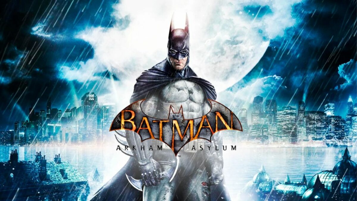 C Mo Jugar La Serie Batman Arkham En Orden Gu A F Cil