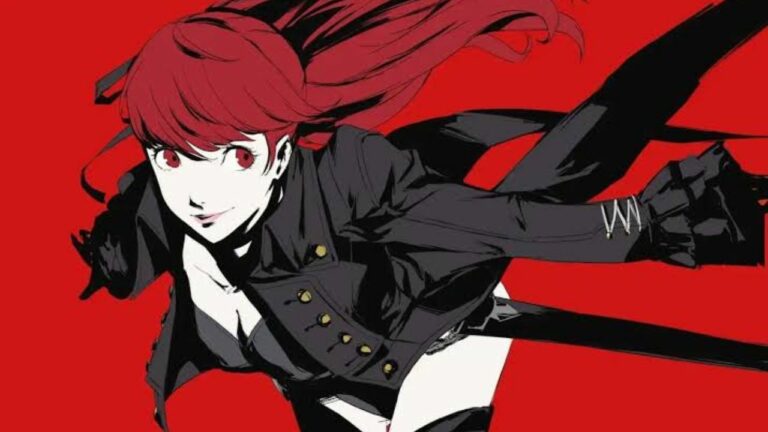 How Long Does It Take To Beat Persona Royal Easy Guide