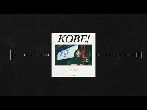 Dame D.O.L.L.A. - Kobe featuring Snoop Dogg and Derrick Milano (Full Track)