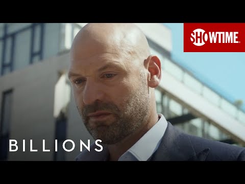 Next on Episode 3 | Billions | Season 6