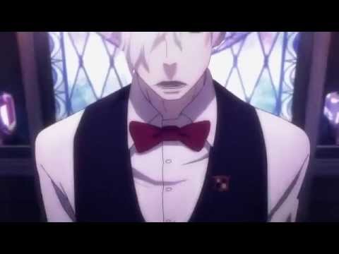 Death Parade Season 2 Release Date, Voice Cast, Plot, Rating, Trailer &  Everything You Need to know » Amazfeed