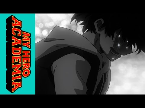 My Hero Academia - Ending 1 | Heroes