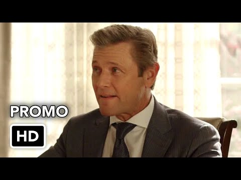 Dynasty 5x12 Promo &quot;There&#039;s No Need to Panic&quot; (HD)