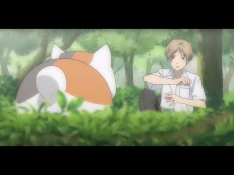 Urutan Nonton Anime Summertime Render - EvoTekno