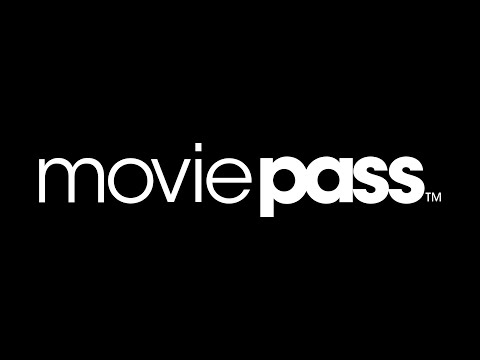 MoviePass 2.0 Event