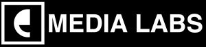 Logo di Epic Media Labs