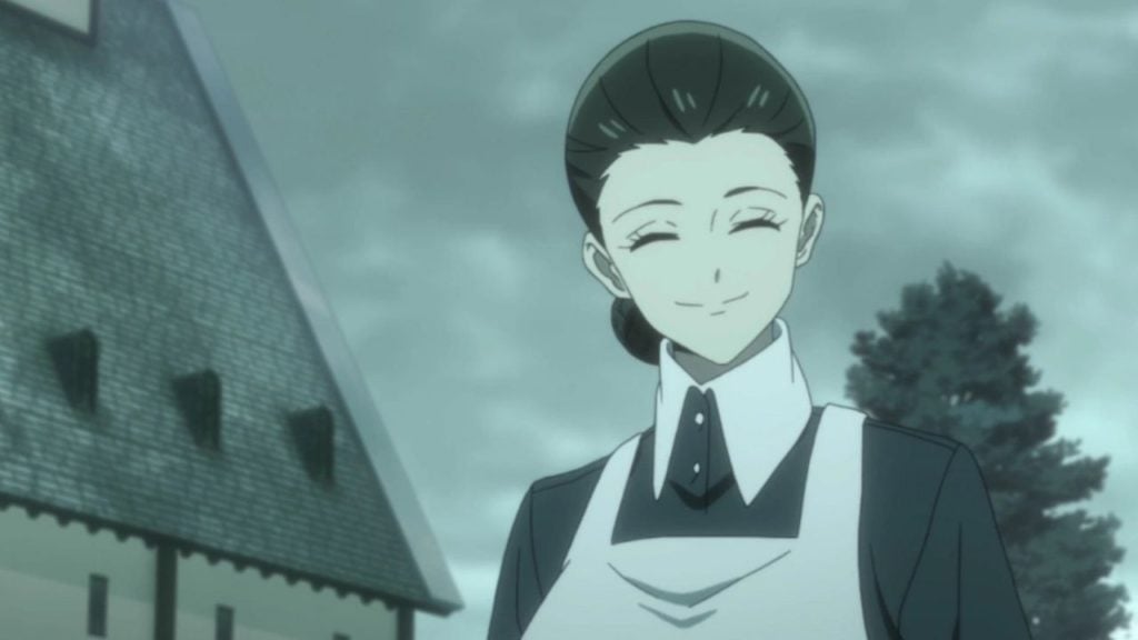 The Promised Neverland – Synopsis and Updates – Epic Dope