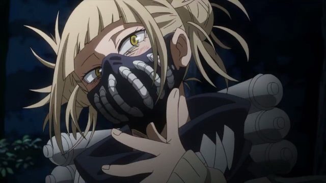 My Hero Academia Season 5 Episode 22: Release Date, Speculation & Watch Online