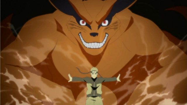 Complete Naruto Watch Order Guide – Easily Rewatch Naruto Anime
