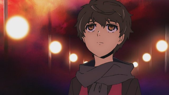 Strongest Players / Characters In The Tower of God, Ranked!