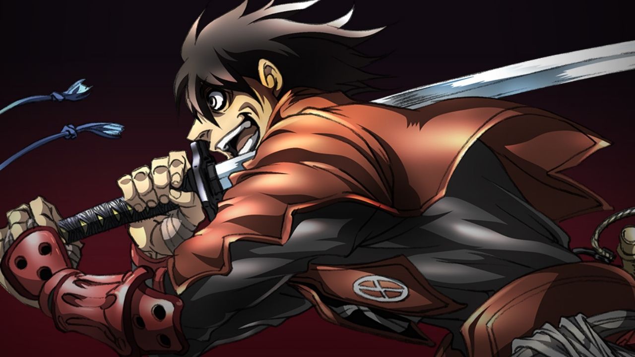 Drifters Season 2: Is the anime show returning in 2020?