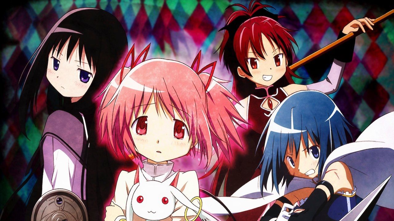 10 Best Horror Anime On Hulu That You Need Know