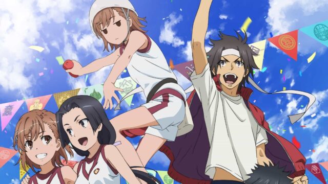 ♡ Anime: A Certain Scientific Railgun Character: Mikoto Misaka - - -  𝘵𝘢𝘨𝘴 #anime #animeicons #animeicon #animeiconsedit #animepfp… |  Instagram