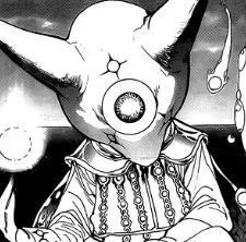 Chapter 181, The Promised Neverland Wiki, Fandom