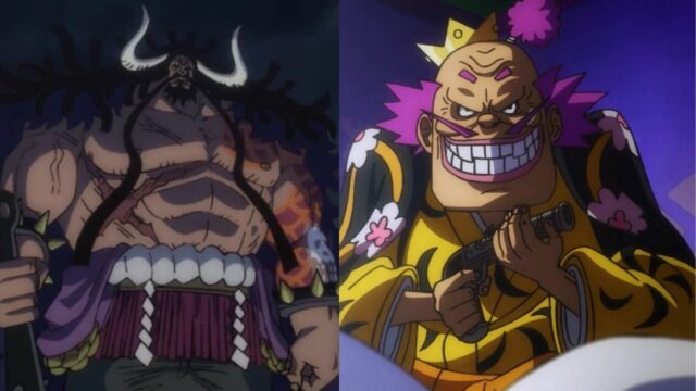 One Piece Episode 996: Release Date, Speculation, And Watch Online