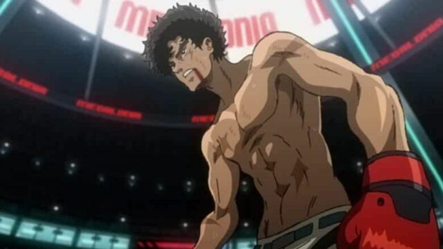 Megalo Box Season 2 Episode 6: Release Date, Speculation & Watch Online