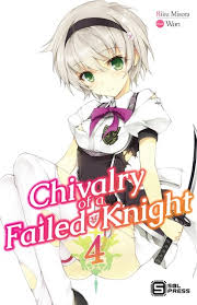RAKUDAI KISHI NO CAVALRY 2 Temporada Vai Ter ? Anime Chivalry of a Failed  Knight season 2 date? 