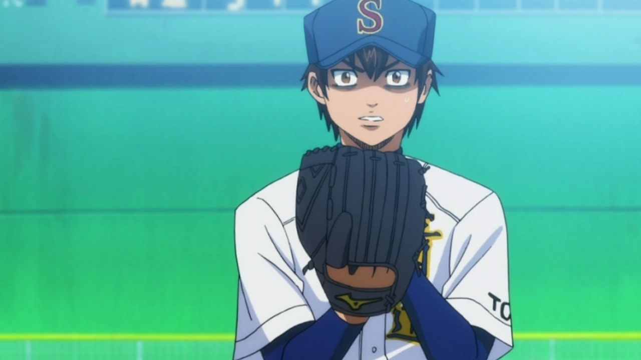 Is Diamond No Ace Worth your Time  A Complete Review