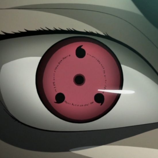 Top Strongest Sharingan Users in Naruto Shippuden, Ranked!