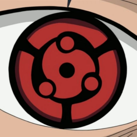 Naruto Shippuden: 10 usuários de Sharingan mais fortes, classificados