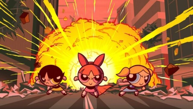 Top 10 Cartoon Network Shows That Define Our Childhood