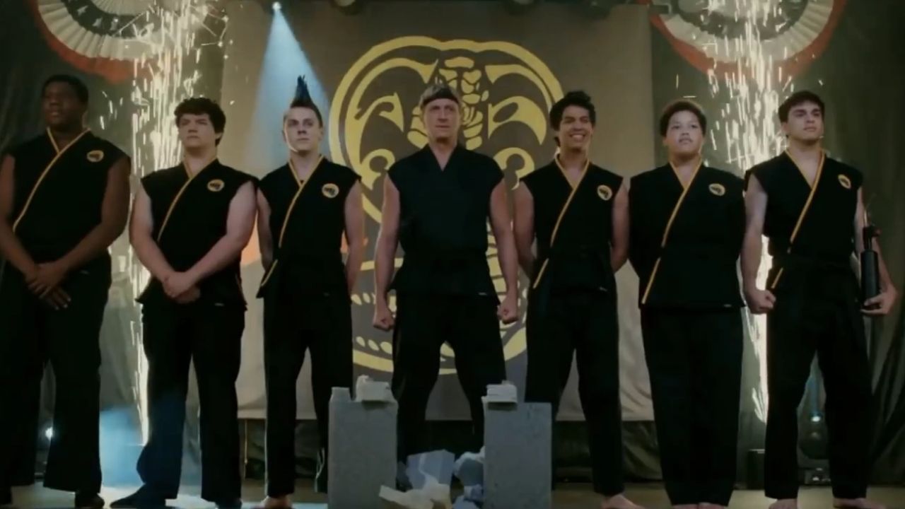 what-does-cobra-kai-mean-in-the-sequel