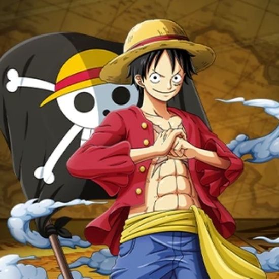 Will Luffy Die At The End Of One Piece S Story