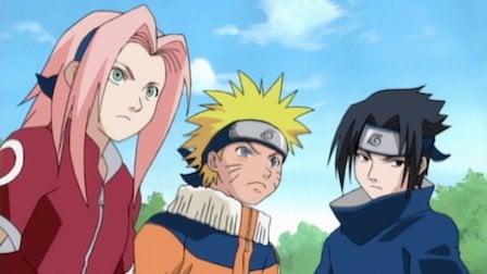 How to Watch Naruto Episodes & Movies in Order? Easy Guide