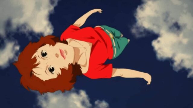 How to Watch Paprika anime? Easy Watch Order Guide