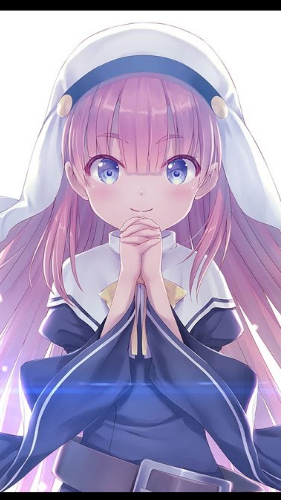 The Day I Became A God: New Trailer, Visual and October Debut