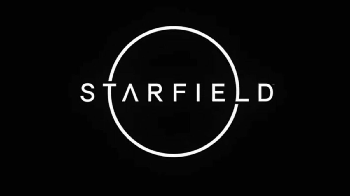 Starfield Got an In-Game Trailer, Release Date and is Xbox Exclusive