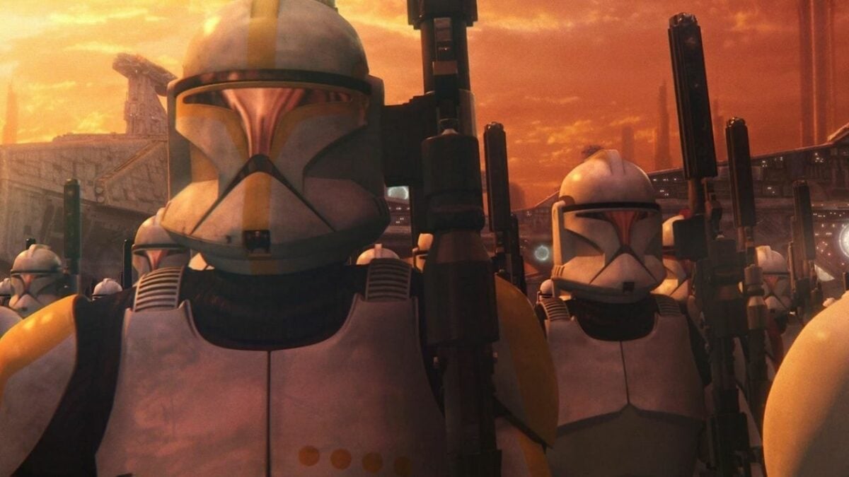 top 10 strongest clone troopers in star wars