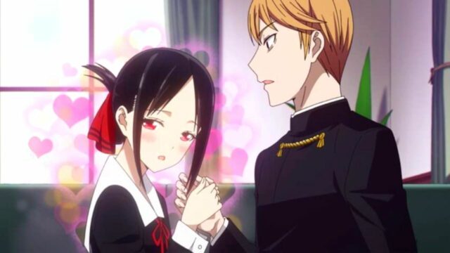 Top 10 Romance Dublado Anime no Hulu & Where To Watch!