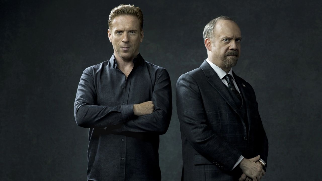 Billions Season 6 to Land Sooner Than You Think