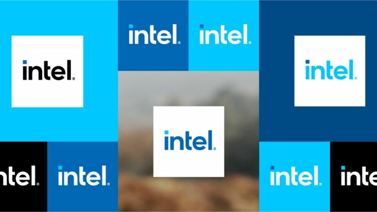 Details of Intel’s Alder Lake Chip Available Online