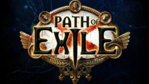 Path of Exile’s Expansion Delayed Due to Cyberpunk 2077!