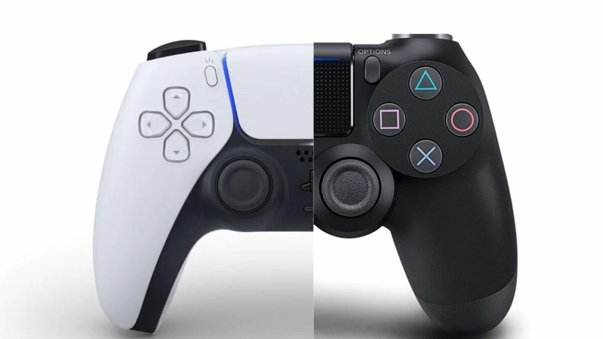 Will PS5 Make PS4 Obsolete?