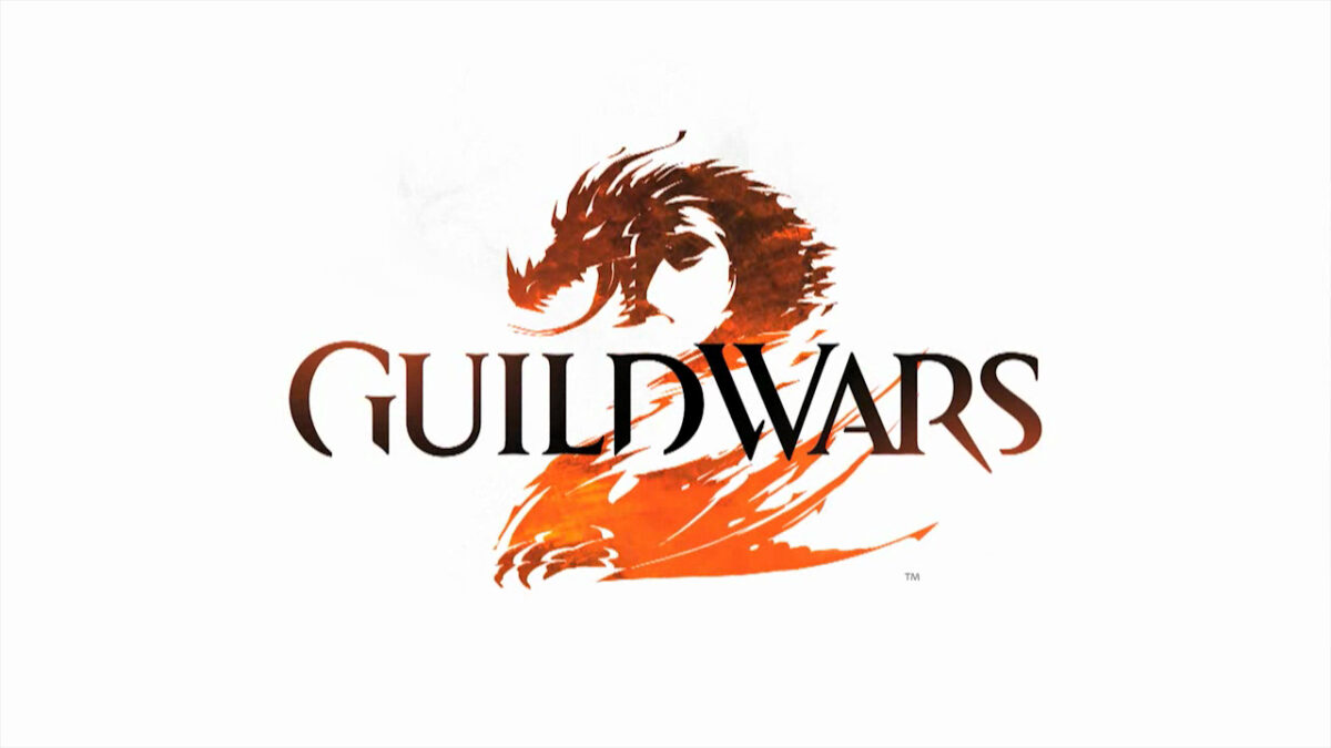 Guild Wars 2’s Steam Release Has Been Delayed!