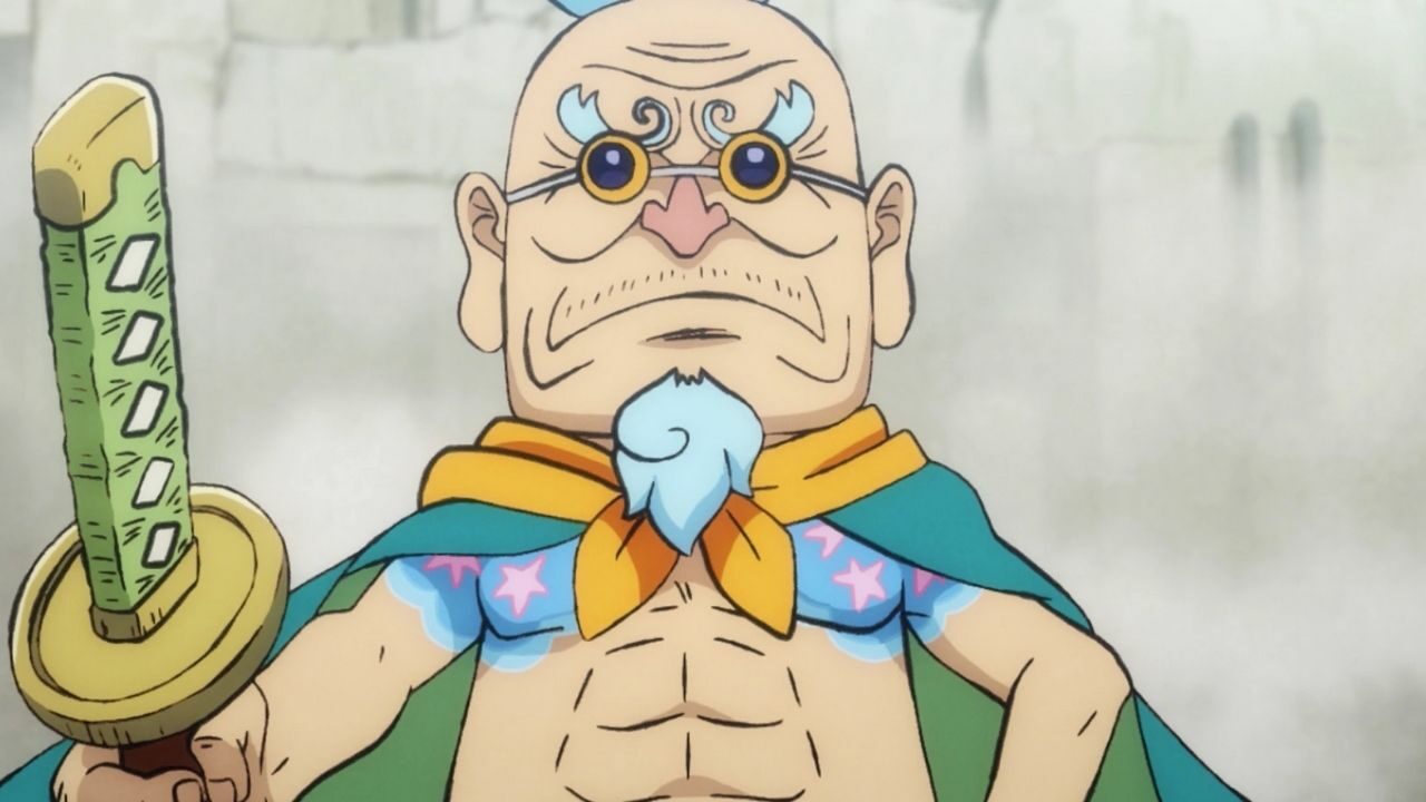 One Piece Episode 949: Release Date, Predictions, Watch Online cover