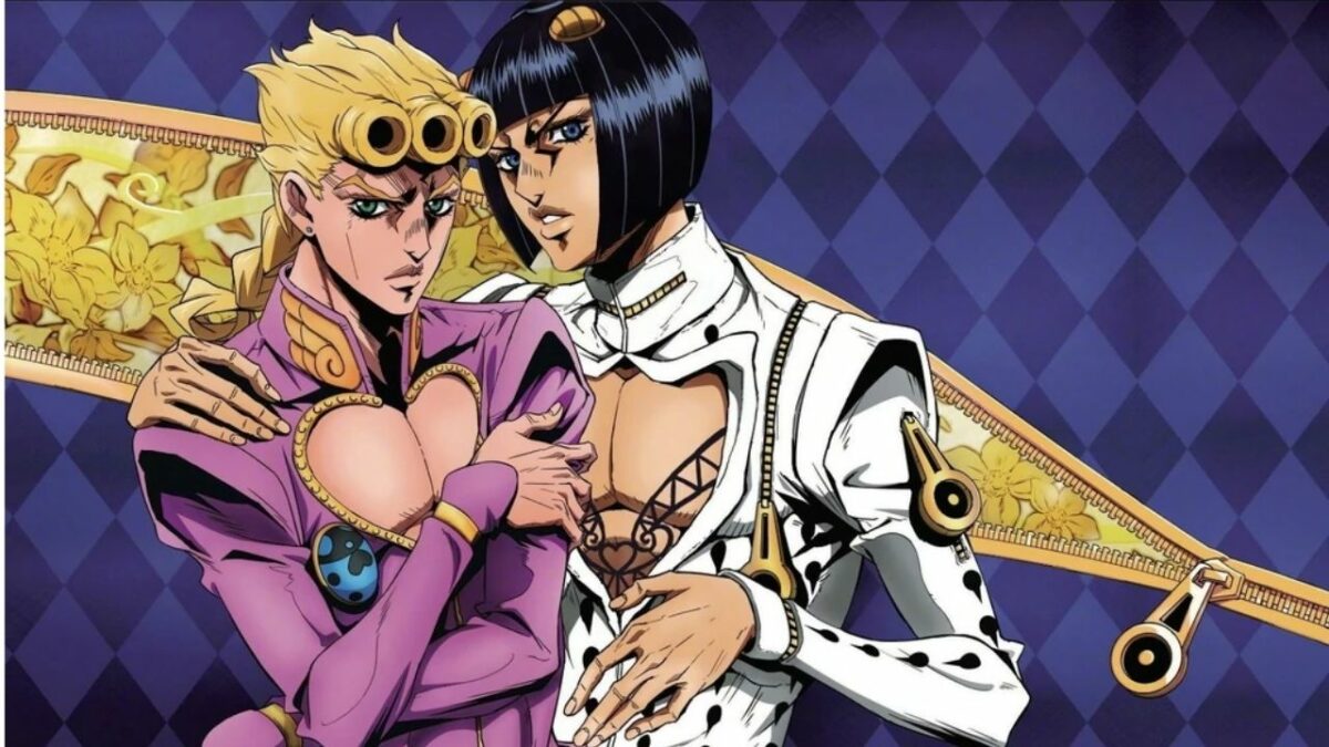 Jojolion Chapter 102: Release Date, Delay, Discussion