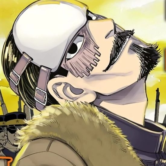 Golden Kamuy Season 3 Episode 6 Updates