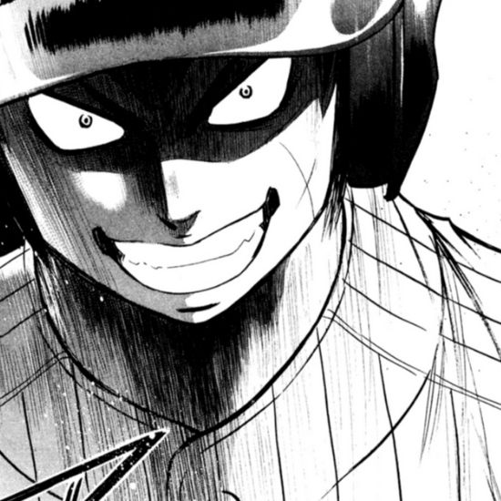 Diamond no Ace Act II Chapter 234 Updates