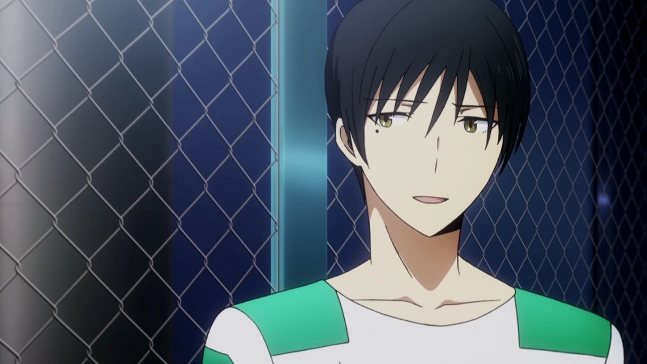 Irregular at Magic High School Season 2 Episode 6 Updates