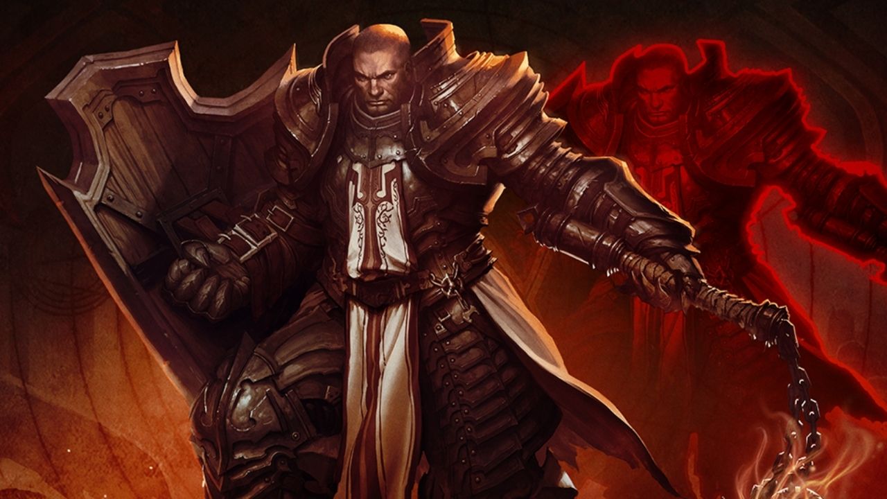 Diablo 3’s Season 22 Will Kick Off Soon!