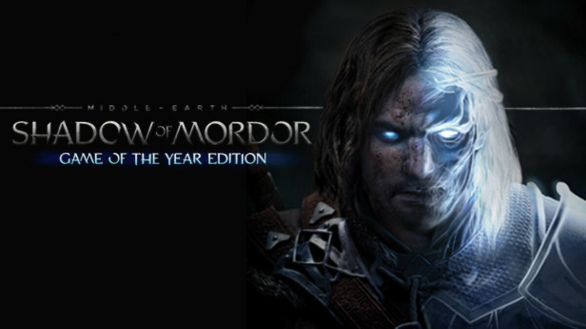 Several Online Features Won’t Feature in Shadow of Mordor