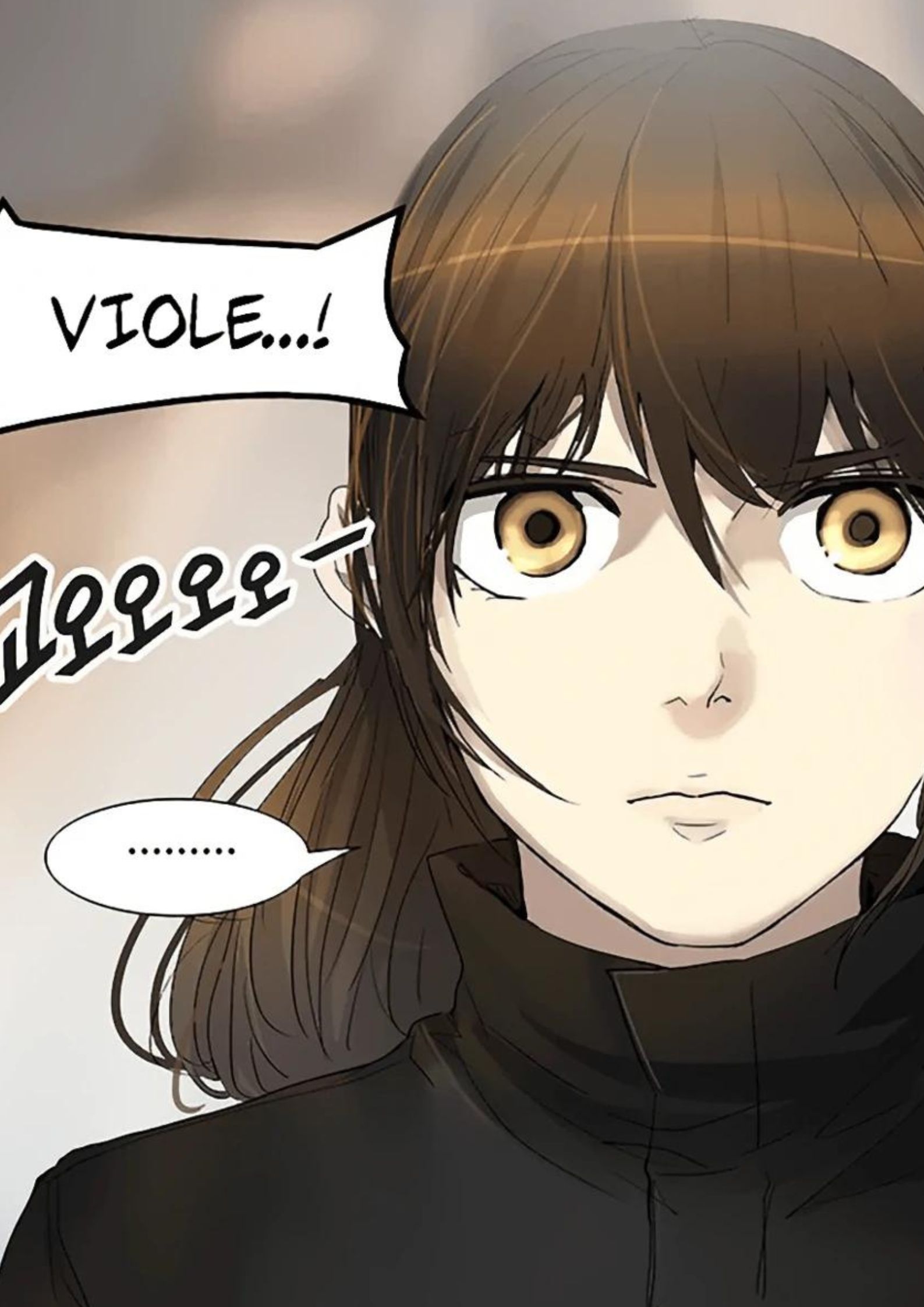 Will Tower of God Season 2 happen? Release Date & More