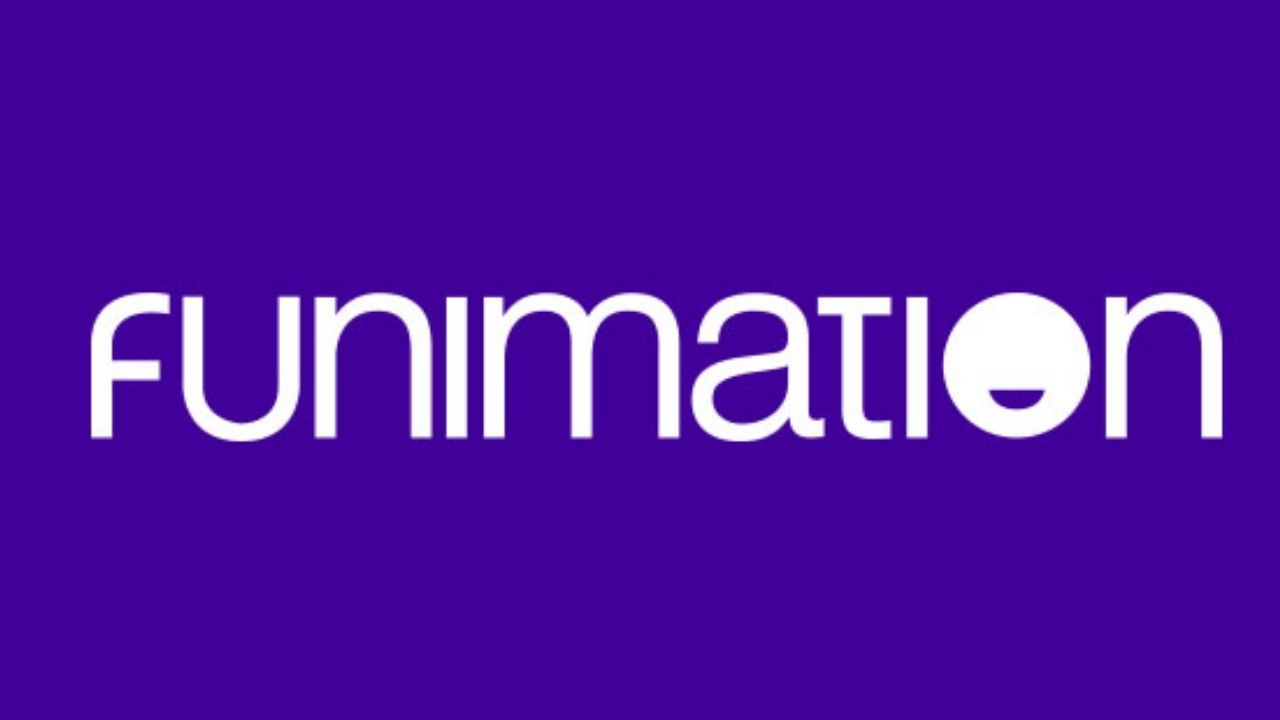 PSA) Animelab Becomes Funimation from 17 June 2021 - OzBargain Forums