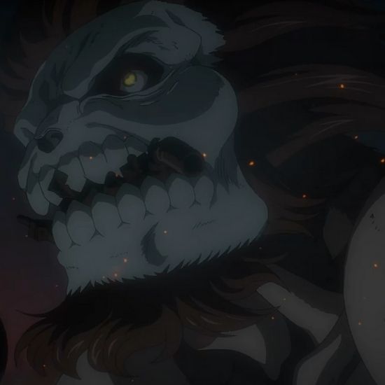 Attack on Titan Season 4 Episode 4 Updates