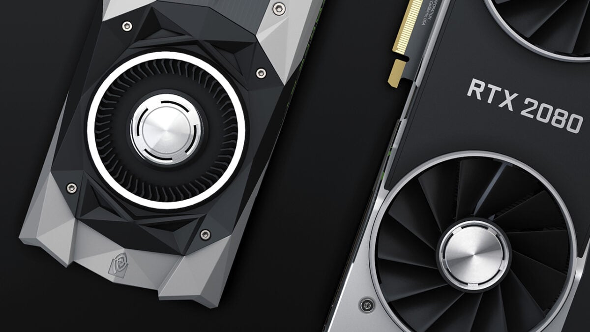 nvidia denies founder edition gpu to hardware unboxed